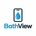 BathView™ EmanaJo LLC - Home